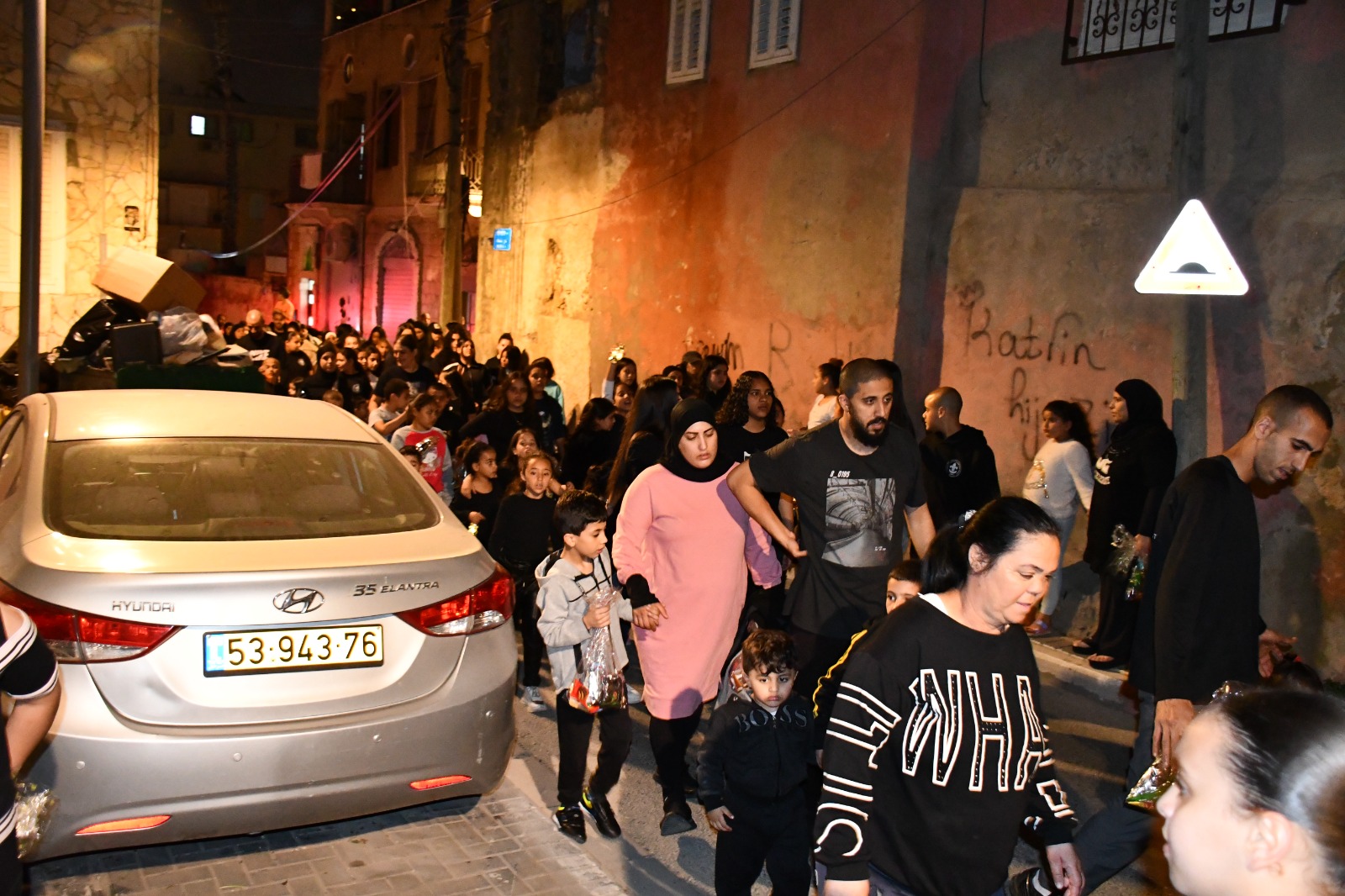 WhatsApp Image 2022-04-02 at 10.32.49 PM (4).jpeg